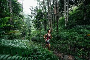 BIB: 
                            <button type="button" onclick="openModal(26357097)" class="btn btn-primary btn-sm float-right btn-popup" data-toggle="modal" data-target=".modal-high-quality">
                        <i class="fas fa-shopping-cart"></i> Add to Cart
                    </button>
                                            <button type="button" onclick="isThisMe(26357097, true)" class="btn btn-success btn-sm float-right btn-popup btn-isme hidden" data-toggle="tooltip" data-placement="bottom" title="นี่คือรูปของคุณใช่ไหม คลิกที่นี่เพื่อเอาเข้าอัลบั้ม">
                        <i class="fas fa-plus"></i> Add to album
                    </button>
                    <button type="button" onclick="isThisMe(26357097, false)" class="btn btn-warning btn-sm float-right btn-popup btn-isnotme hidden">
                        <i class="fas fa-ban"></i> Remove from album
                    </button>